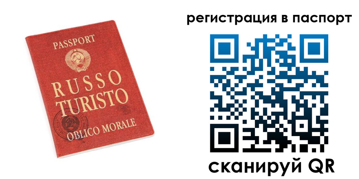 форма 3 в Дятьково